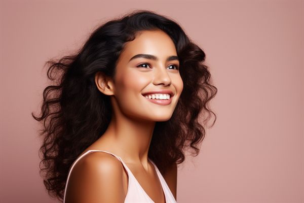 男性胸部整形手術費用及方法分析