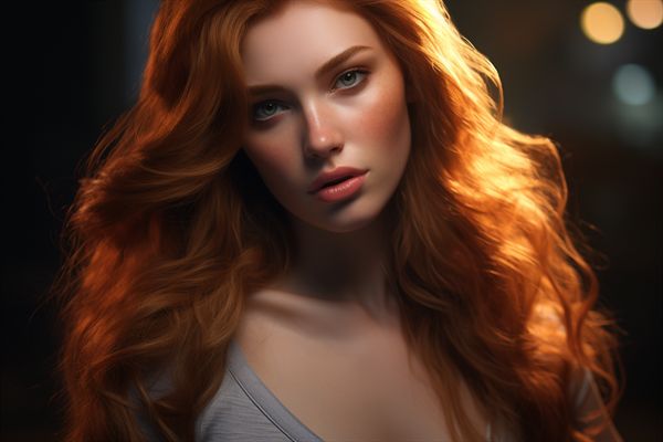 成都美萊整形醫(yī)院2024年手術(shù)價(jià)格一覽：隆胸、眼袋、吸脂等項(xiàng)目費(fèi)用大揭秘