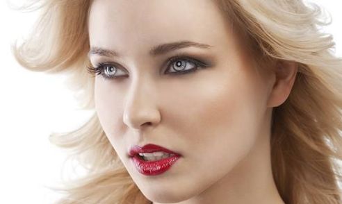 莆田海峽整形醫(yī)院專家團隊為您解讀口碑和醫(yī)院概況