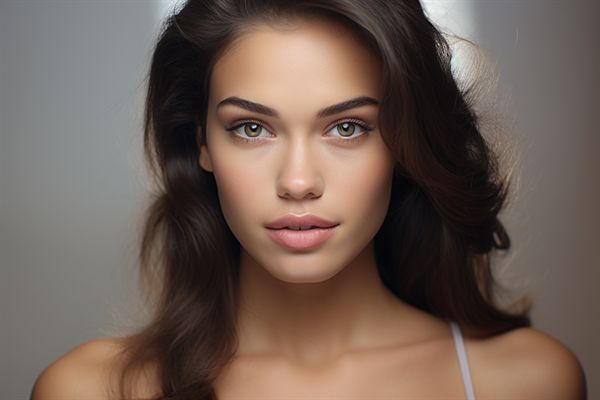 深圳市人民醫(yī)院整形科專(zhuān)家口碑及優(yōu)勢(shì)詳解