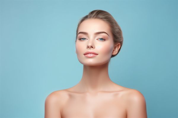 宜昌醫(yī)生揭秘雙眼皮疤痕修復技巧