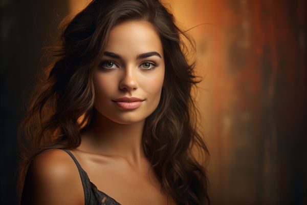 2023年上海多家磨骨整形醫(yī)院排名揭曉：九院榮登榜首，華山、中山、瑞金、同濟入選！