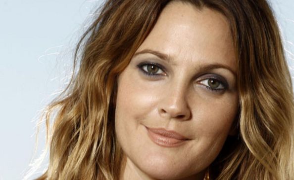 萊爾美醫(yī)療整形美容的評(píng)價(jià)與實(shí)力？了解醫(yī)院資料與病人反饋！