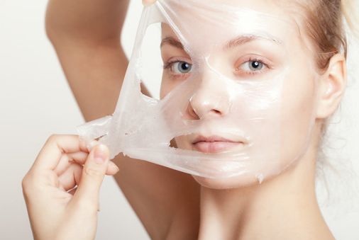 長沙整容醫(yī)院排名前十，心動必備：點評伴隨，必看整容小白攻略！