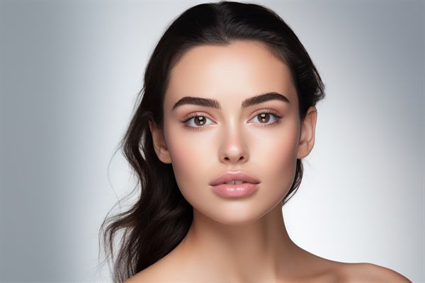 洛陽中州人民醫(yī)院整形美容科評價如何？專業(yè)可靠嗎？