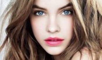 菏澤優(yōu)質(zhì)整形醫(yī)院評價，你了解嗎？