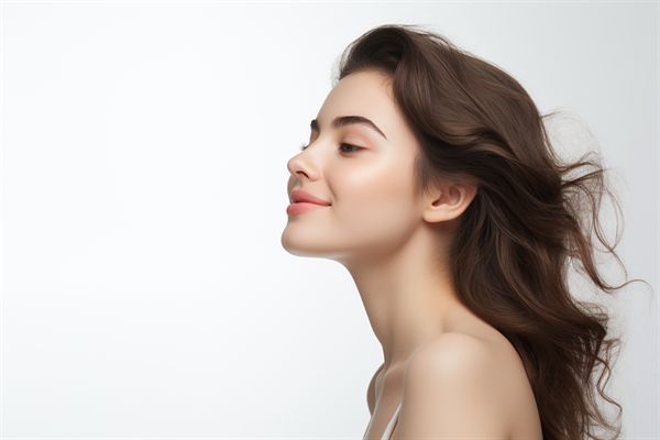 上海隆鼻三大神醫(yī)對比：藝星、光博士、愛麗姿解析