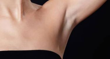 西安丨整形美容專家推薦！這些醫(yī)院居然躋身前十！