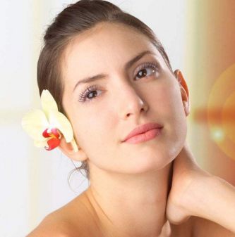 恩施哪家整形醫(yī)院膠原蛋白填充臥蠶技術(shù)好呢？全網(wǎng)排名盤點