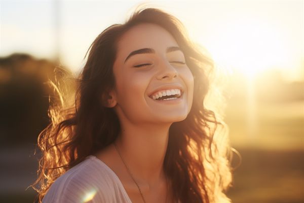 一月生發(fā)液的效果真的靠譜嗎？脫發(fā)姐妹們有沒有值得推薦的防脫育發(fā)液？