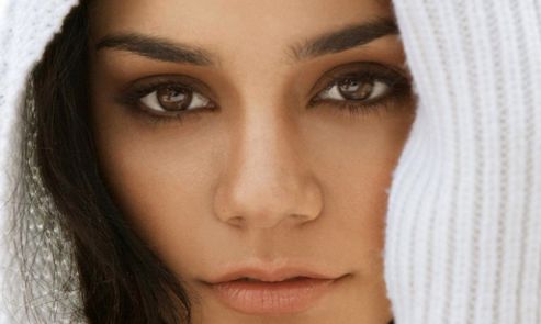 菏澤市中醫(yī)醫(yī)院整形美容外科實力如何？擅長項目及技術(shù)解析！