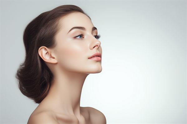 揭秘上海九院脂肪填充技術(shù)，人氣醫(yī)生實(shí)力解析，2024收費(fèi)一覽