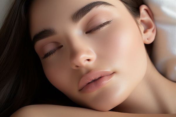 石家莊頭頂修復專家，石家莊美天醫(yī)療美容榮獲首席地位，受好評如潮