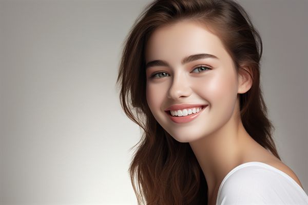 東莞西妃美容醫(yī)院：口碑真實評價、服務(wù)價格一覽及熱門醫(yī)師資料詳解