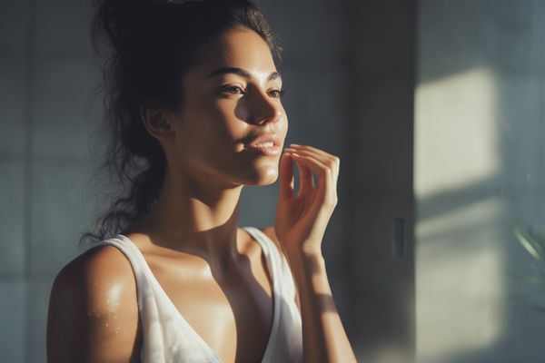 哈爾濱眼袋整形哪家醫(yī)院靠譜？排名前5的醫(yī)院揭秘！