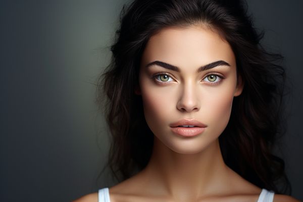 優(yōu)秀整容醫(yī)院前五實(shí)力凸顯，引爆晉江市場(chǎng)！