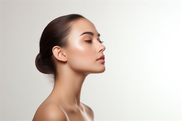 韓國胸部修復(fù)醫(yī)院排行榜公布，必嫵隆技術(shù)備受推崇