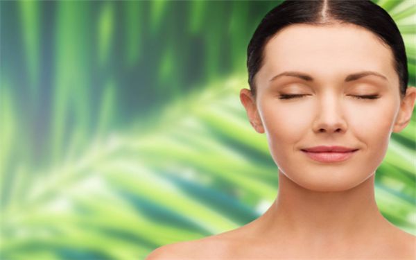 溫州最佳美容整形醫(yī)院紋眉技術(shù)精湛更新