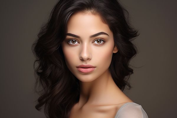 西安脫發(fā)治療醫(yī)院匯總：推薦大麥微針、碧蓮盛、雍禾、熙朵！專業(yè)技術(shù)強(qiáng)，值得關(guān)注！