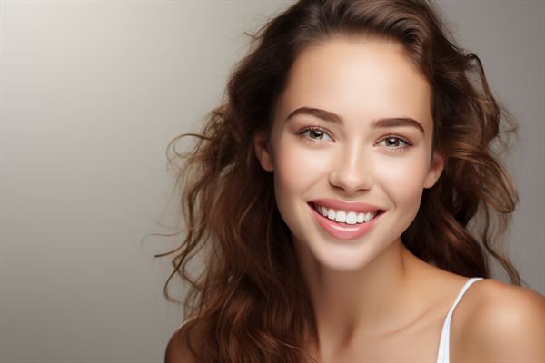 重塑美麗曲線！無(wú)錫整形美容醫(yī)院推薦