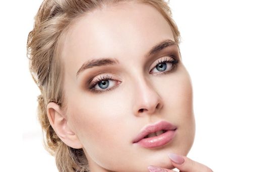 三亞更受贊譽的醫(yī)院在激光脫毛方面表現(xiàn)如何？