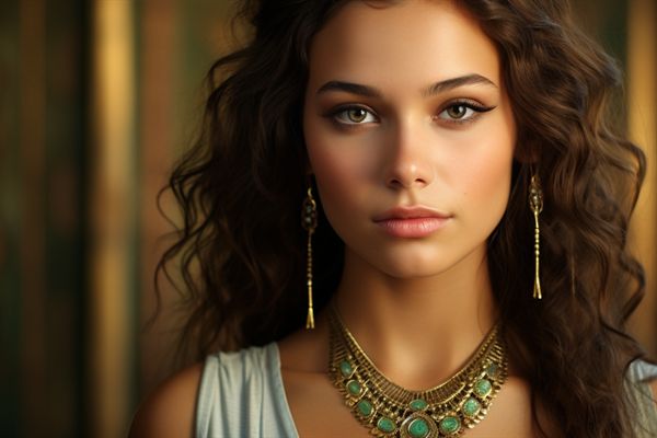 廣州的整容醫(yī)生有哪些？哪家醫(yī)院的口碑和技術(shù)都很好？價格參考是多少？