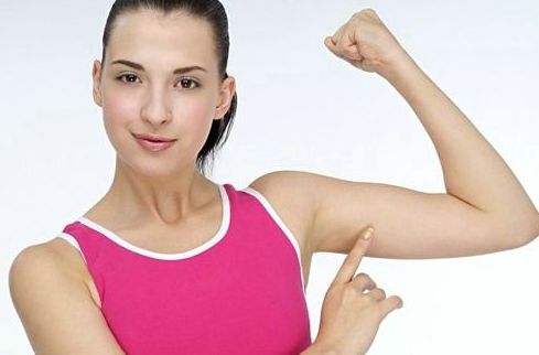 萍鄉(xiāng)麗芙整形醫(yī)院醫(yī)生團(tuán)隊(duì)及專長(zhǎng)介紹