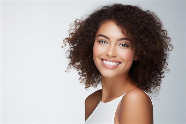 武漢市醫(yī)療機(jī)構(gòu)揭曉！了解醫(yī)院概況、價(jià)格體系以及醫(yī)療技術(shù)，震撼實(shí)力超出預(yù)期！