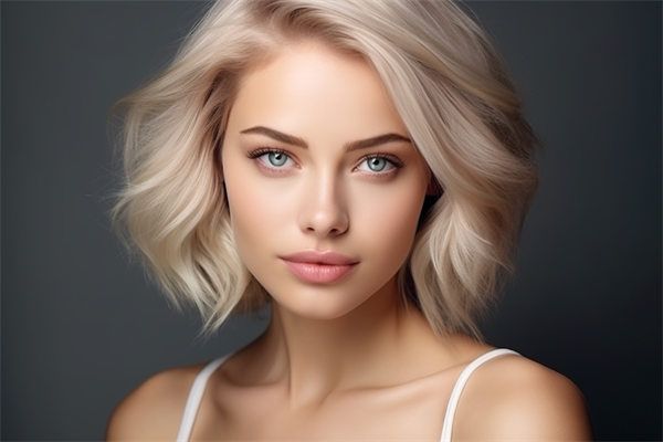 寶雞韓美與高一生的醫(yī)美技術(shù)實力PK