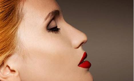 嘉興地區(qū)激光祛斑醫(yī)療市場(chǎng)引各路千金紛紛爭(zhēng)相加入，究竟哪幾家醫(yī)院值得種草？就來(lái)看看這份激光祛斑醫(yī)院排名