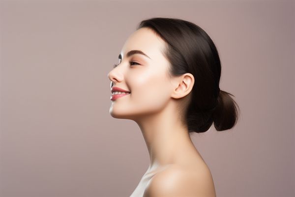 上海六院去痘坑攻略：激光治療費(fèi)用及專家推薦