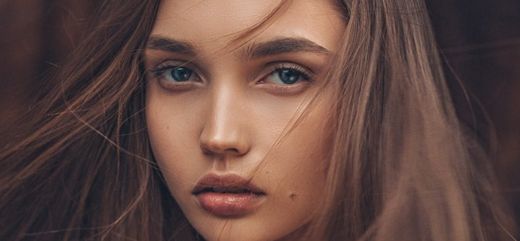 鹽城哪家醫(yī)院好做鼻子整形，專業(yè)醫(yī)院推薦