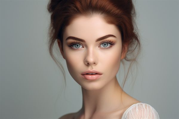 王太玲整形醫(yī)生，專業(yè)技術(shù)與收費(fèi)揭秘，為您詳解！