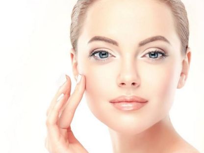 上海領(lǐng)軍整形醫(yī)院排行，絕佳選擇！