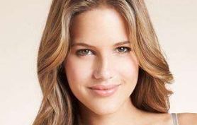 武漢哪家醫(yī)院治療招風耳效果好？白年江岳耳再造價格怎么樣？