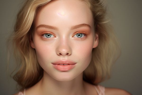 無(wú)錫市第二人民醫(yī)院整形美容科專家推薦及價(jià)格一覽