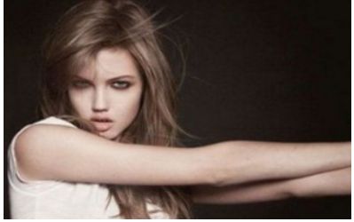 蚌埠美萊塢整形醫(yī)院優(yōu)質(zhì)口碑傳媒，匯集用戶口碑分享