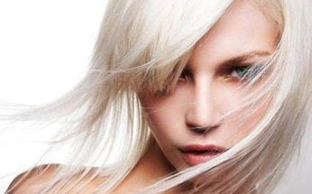 中國十大知名美容醫(yī)院排行榜前十強