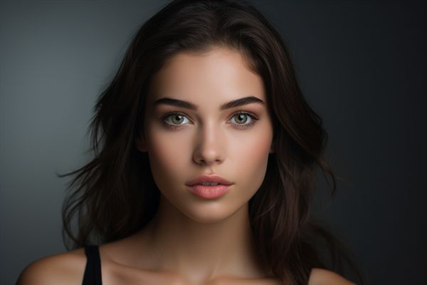 2024錦州哪家植發(fā)醫(yī)院好？福際、斯美諾、釜帝價格對比