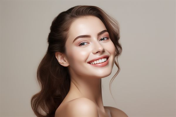 合肥大韓整形美容醫(yī)院評價及特色項目解析