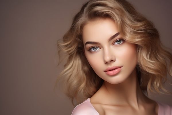 陜西中醫(yī)藥大學(xué)第二附屬醫(yī)院皮膚美容科實力評估