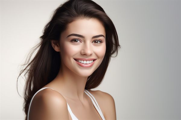 北京達(dá)美如藝醫(yī)療美容醫(yī)院的綜合介紹和專(zhuān)家評(píng)價(jià)