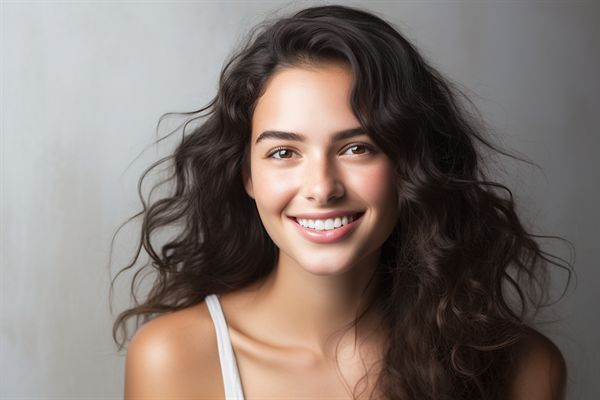 上海韓鏡磨骨整形醫(yī)院：醫(yī)師實(shí)力與專注瓜分視覺焦點(diǎn)