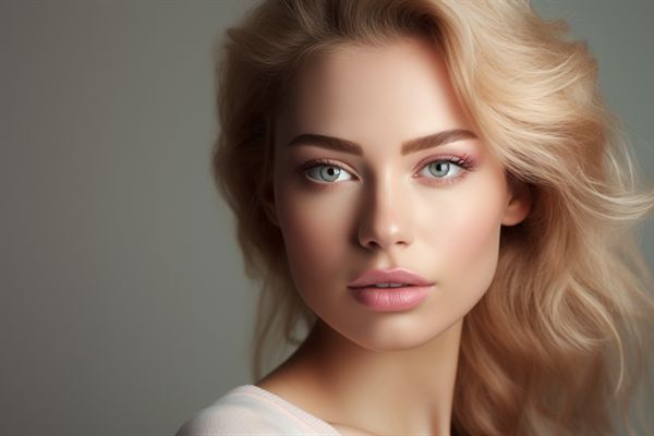 北京形容容貌整形醫(yī)院，哪家口碑比較好？對(duì)比前六堪稱翹楚！