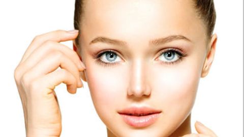 西安治療近視的眼科醫(yī)院推薦！專業(yè)正規(guī)，服務(wù)優(yōu)質(zhì)，價(jià)格實(shí)惠！