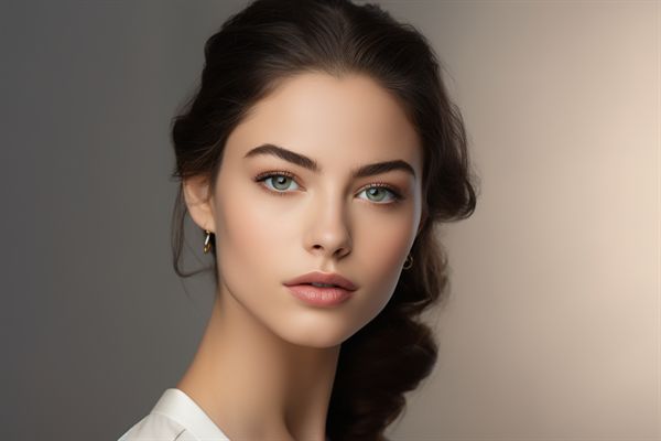 張正文耳再造：價格與市民評價揭秘，效果如何？