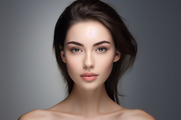 2023更全廣州祛疤三甲醫(yī)院推薦，獨家集錦