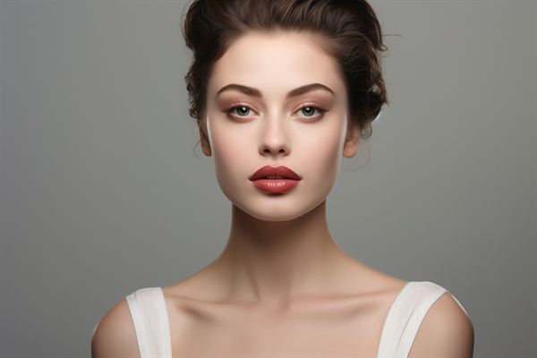 北京最牛的拉皮專家解析：胡穎愷、馮立哲等醫(yī)生信息大揭秘！