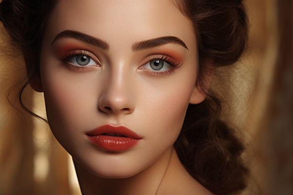 揭開2023年重慶醫(yī)學(xué)美容醫(yī)院排行前十的神秘面紗，這三家實力強勁！