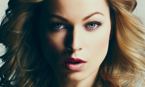 衡水美容整形醫(yī)院公開(kāi)收費(fèi)價(jià)目表及醫(yī)生資料，口碑好不好？